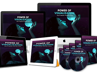 Power of Visualization