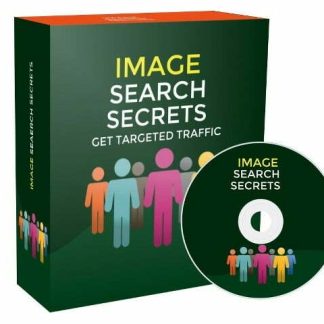 Image Search Secrets