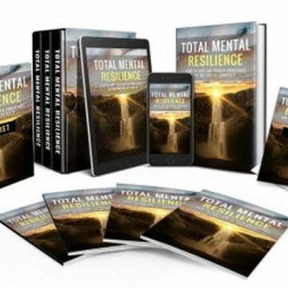 Total Mental Resilience