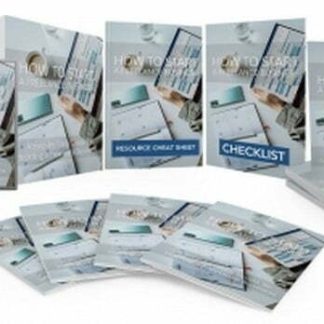 How To Start a Freelance Business