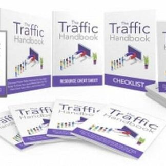 The Traffic Handbook