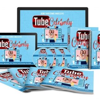 Tube Celebrity